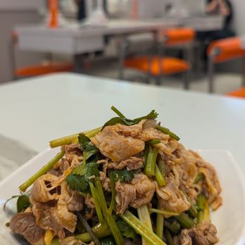 Fish With You - Chinese Near Me - Markham, Ontario