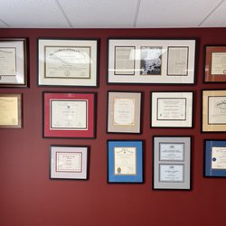 Jeffrey M. Ilardi, MD