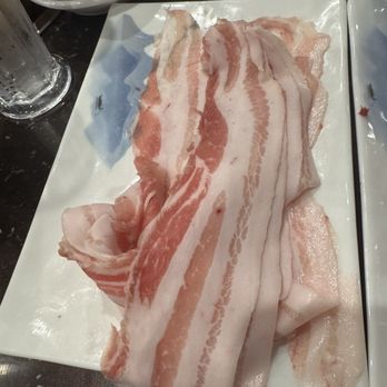 Revopot - Pork belly - Chinese Near Me - San Jose, California