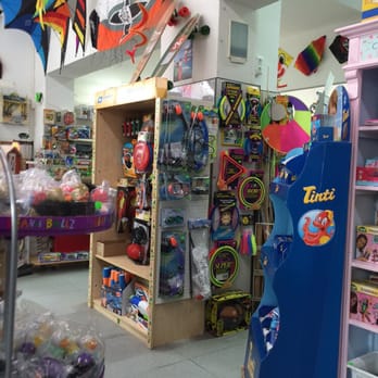 Ingeburg von Ahn Und Sohn - Toy Stores Near Me - Wangerooge, NI Ingeburg von Ahn Und Sohn - Toy Stores Near Me - Wangerooge, NI
