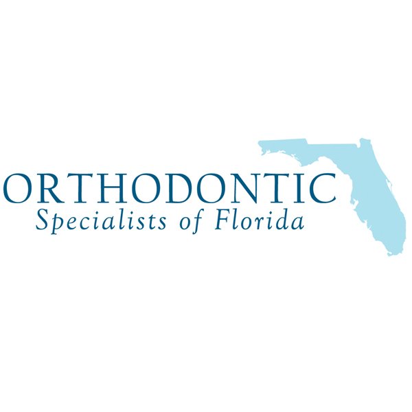 ORTHODONTIC SPECIALISTS OF FLORIDA Updated August 2024 1085 N John
