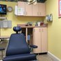 Photo of Scott Patricia A, DDS