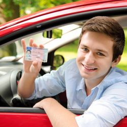 Intensive Driving Courses Cardiff - Driving Lessons Cardiff