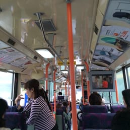 犯罪 ひらめき 持続する Ikea 港北 バス 田園 調布 J Style Inc Jp