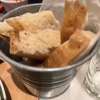 Aunt Jake's - Italian Near Me - New York, New York