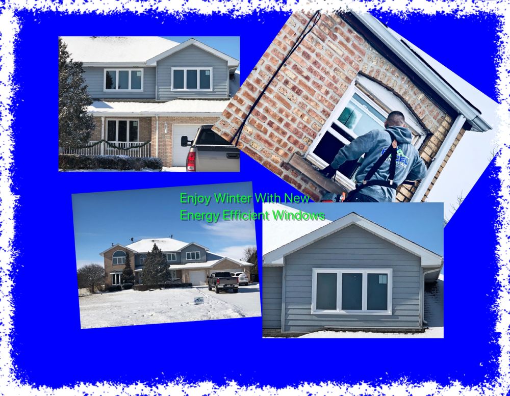 EXCEL WINDOWS 31 Photos & 40 Reviews Windows Installation 7413