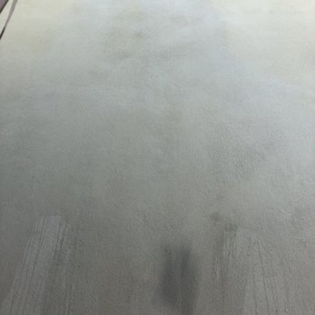 Blackrock Industrial - Flooring Near Me - North Miami, Florida