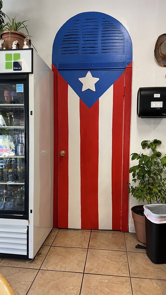 RANKIN ST. DELI Updated September 2024 48 Rankin St, Elizabeth, New