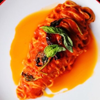 Union - Spaghetti Alla Chitarra - Italian Near Me - Pasadena, California Union - Spaghetti Alla Chitarra - Italian Near Me - Pasadena, California