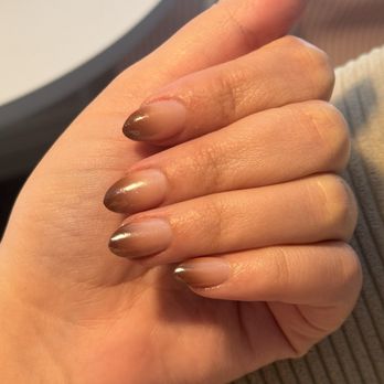 Katy Nails & Spa - Ombré acrylic nails - Nail Salons Near Me - Katy, Texas Katy Nails & Spa - Ombré acrylic nails - Nail Salons Near Me - Katy, Texas
