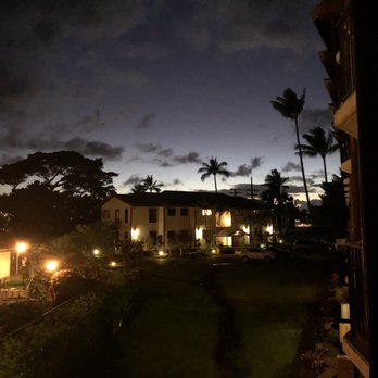 Lawai Beach Resort - Hotels Near Me - Koloa, Hawaii Lawai Beach Resort - Hotels Near Me - Koloa, Hawaii