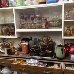 Salvage & Save Windmill Hill