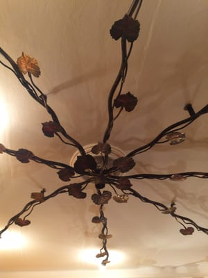 Lo de Joaquin Alberdi (JA!) by null