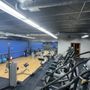 Photo of The Open Gym