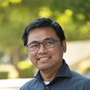 Photo of Elmer Jason O. Grande, M.D