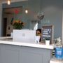 Photo of Dental Salon