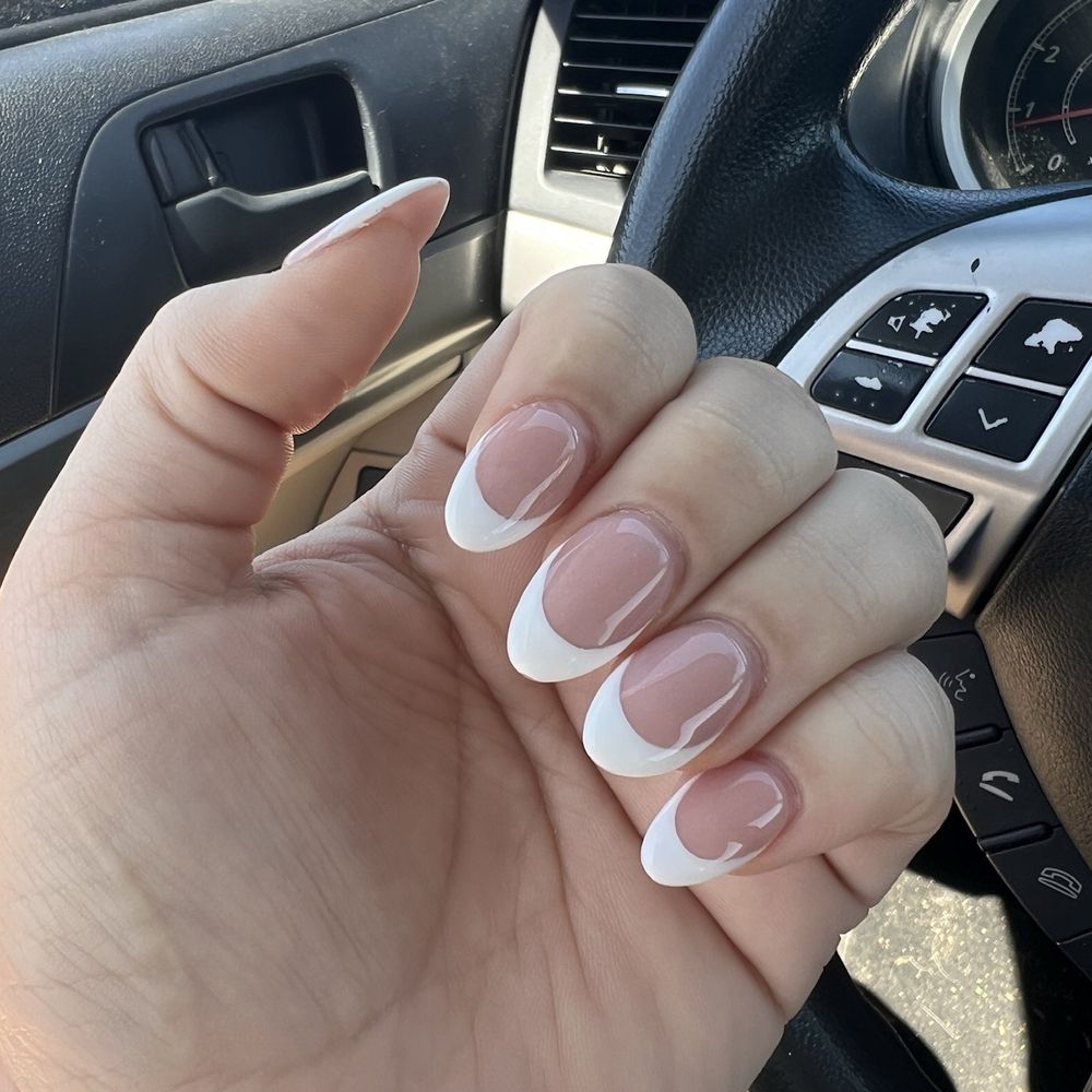 Rose Nailspot - Nail Salons Near Me - Katy, Texas Rose Nailspot - Nail Salons Near Me - Katy, Texas