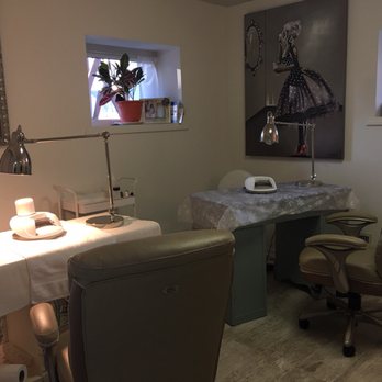 Marianne's Brows & Nail Salon - New location! - Nail Salons Near Me - Greensboro,, North Carolina Marianne's Brows & Nail Salon - New location! - Nail Salons Near Me - Greensboro,, North Carolina