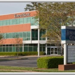 Richard K. Quigg, DDS, Oral Surgery