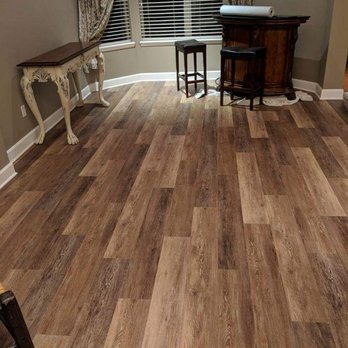 The Floor Trader - Egyptian Gold, Rigid Core Vinyl Plank. - Flooring Near Me - Orange Park, Florida The Floor Trader - Egyptian Gold, Rigid Core Vinyl Plank. - Flooring Near Me - Orange Park, Florida
