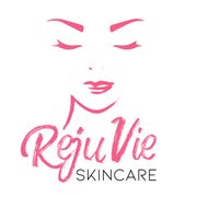 追加　b.glen ローション VC1 VA1 HQ1 Rejuvie REJUVIE SKINCARE - Updated September 2025 - 10 Photos - 425