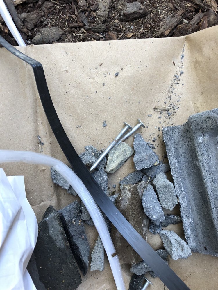 Slide of Solar4America