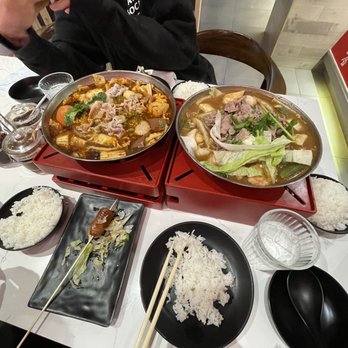 Little Pot - Bubble Tea Near Me - Piscataway, New Jersey