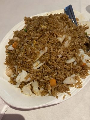Restaurant Mon Nan by null
