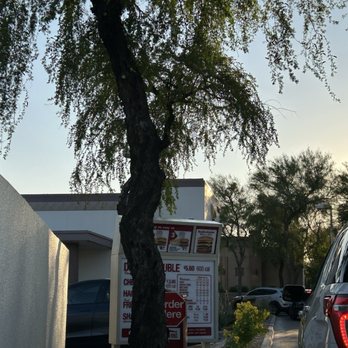 In-N-Out Burger - Fast Food Near Me - Scottsdale, Arizona In-N-Out Burger - Fast Food Near Me - Scottsdale, Arizona