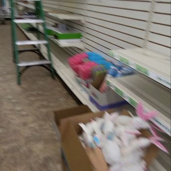 Dollar Tree - Discount Store Near Me - Twin Falls, Idaho