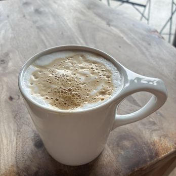 Coffee Joy - Cafe au lait - Desserts Near Me - Baton Rouge, Louisiana Coffee Joy - Cafe au lait - Desserts Near Me - Baton Rouge, Louisiana