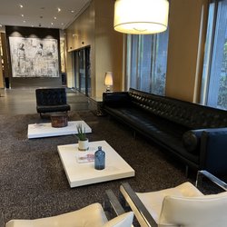 AC Hotel by Marriott Cuzco