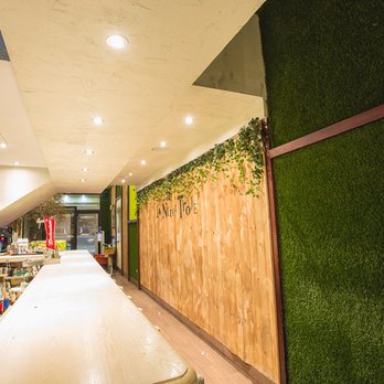 La Nueva Troje - Hookah Bars Near Me - Madrid, M