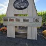Photo of Fink's Country Farm