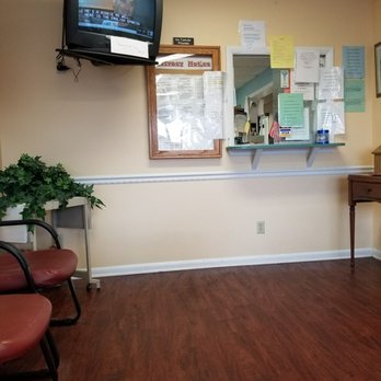 Jon S Heist DO - Doctors Near Me - Glassboro, New Jersey Jon S Heist DO - Doctors Near Me - Glassboro, New Jersey