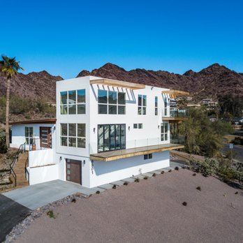 Mark Nelson Photography - Real estate photography - Session Photography Near Me