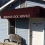 Photo of Romans Lock Service