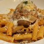 Photo of Bellini's Italian Eatery