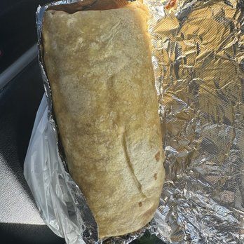 Tacos Los Palomos - Chorizo breakfast burrito - Mexican Near Me - Hemet, California Tacos Los Palomos - Chorizo breakfast burrito - Mexican Near Me - Hemet, California