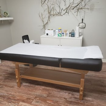 SKYN Wax Lounge - Hair Removal Near Me - Baton Rouge, Louisiana