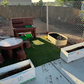 Nurtured Journey Preschool - Preschools Near Me - Thornton, Colorado Nurtured Journey Preschool - Preschools Near Me - Thornton, Colorado