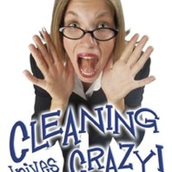 MaidPro - Home Cleaning Near Me - Indian Trail, North Carolina MaidPro - Home Cleaning Near Me - Indian Trail, North Carolina
