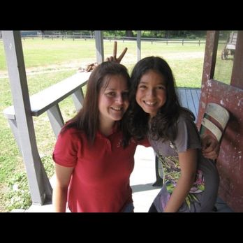 Cedar Lodge - My daughter and her teacher - Campgrounds Near Me - Lawrence, Michigan Cedar Lodge - My daughter and her teacher - Campgrounds Near Me - Lawrence, Michigan