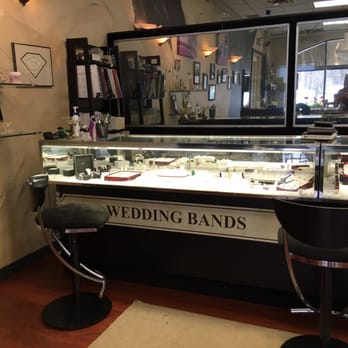 Timothy Allen Jewelers - Jewelry Near Me - Mentor, Ohio Timothy Allen Jewelers - Jewelry Near Me - Mentor, Ohio