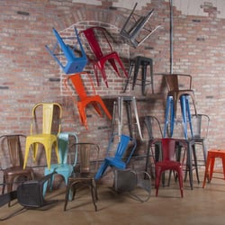 American Furniture Warehouse