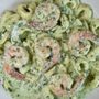Pasta Avest & Pizzeria