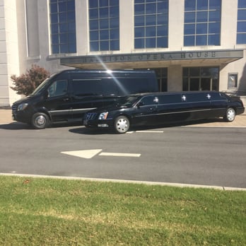 Black Tye Limousine Services - Limos Near Me - Portsmouth, Virginia Black Tye Limousine Services - Limos Near Me - Portsmouth, Virginia