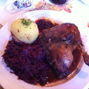 Gasthof zur Post - Bavarian Near Me - Sindelsdorf, BY Gasthof zur Post - Bavarian Near Me - Sindelsdorf, BY