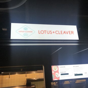 1-800-Lucky - 1-800-Lucky - Asian Fusion Near Me - Miami, Florida 1-800-Lucky - 1-800-Lucky - Asian Fusion Near Me - Miami, Florida