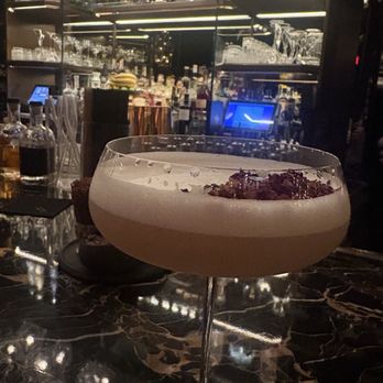 The Vault - Speakeasies Near Me - Las Vegas, Nevada The Vault - Speakeasies Near Me - Las Vegas, Nevada